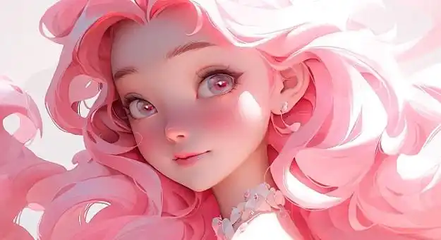 番剧名场面图集第 3 张配图