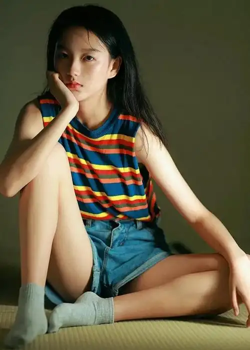 虫师编辑片单配图