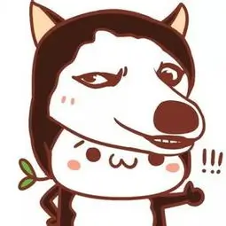 番友中心头像