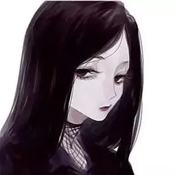 青鸟不会飞的评论头像